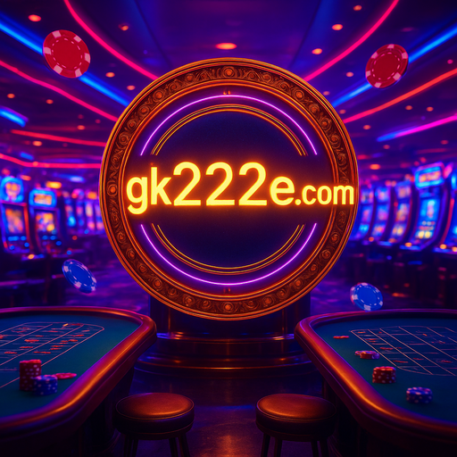 সাধারণ প্রশ্নগুলোর উত্তরসমূহ - gk222