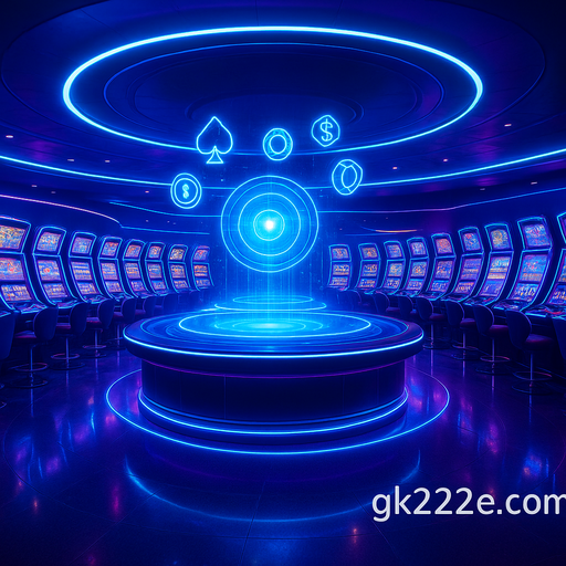 gk222-এ প্রায়শই জিজ্ঞাসিত প্রশ্নসমূহ