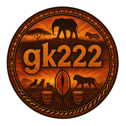 gk222