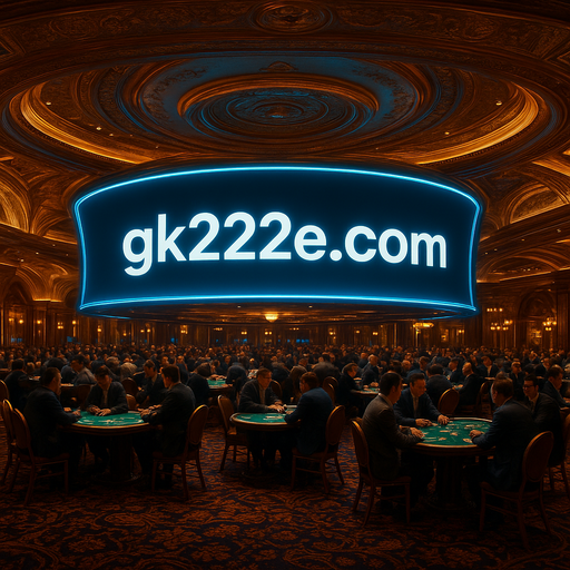 gk222 এ নিবন্ধ বিভাগের সন্ধান করুন
