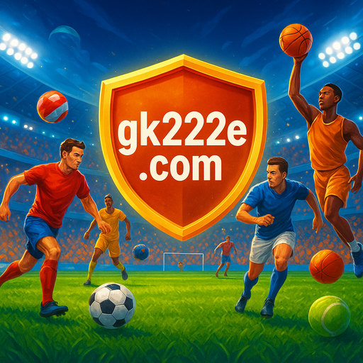 gk222